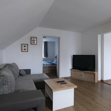 Ostrava, 45 M2 V Rd