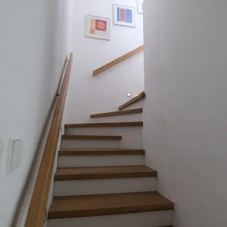 Apartment Ostrava, 45 M2 V Rd Ostrava