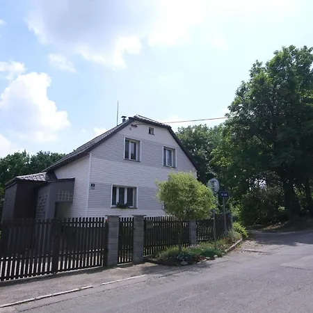 Ostrava, 45 M2 V Rd Ostrava